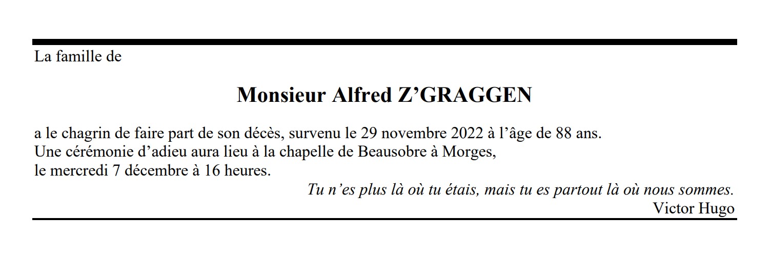 monsieur-alfred-z-graggen-pompes-fun-bres-g-n-rales-sa-payerne